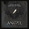 angelsound.jpg