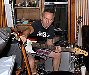 IMG_0010.jpg