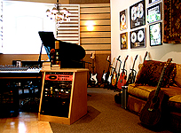 guitars2.jpg