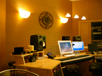 studio2.jpg