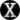 iconmacosx04272004.gif